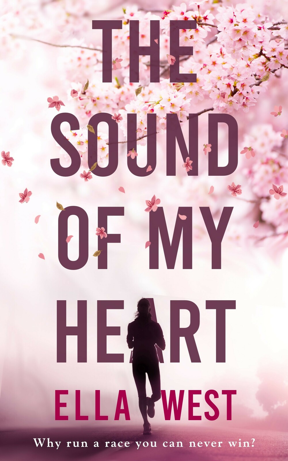 The Sound of My Heart - Reviews • Read NZ Te Pou Muramura